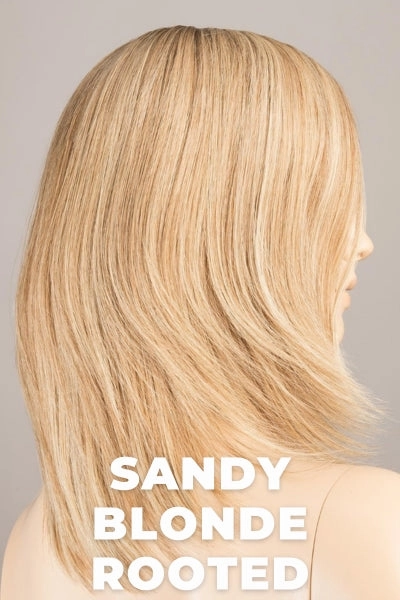 Accessories_Ellen Wille_Wigs Ellen Wille Wigs - Trinity Plus - Remy Human Hair