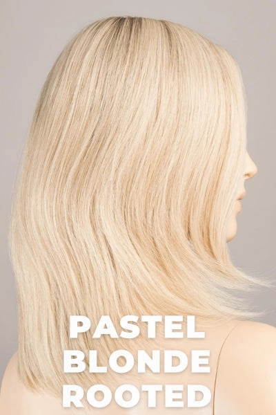 Accessories_Ellen Wille_Wigs Ellen Wille Wigs - Trinity Plus - Remy Human Hair