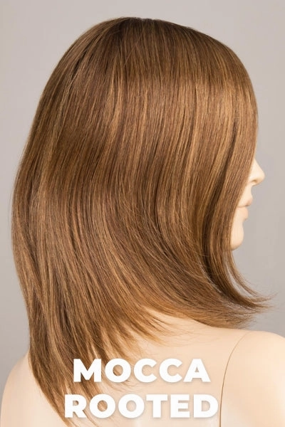 Accessories_Ellen Wille_Wigs Ellen Wille Wigs - Trinity Plus - Remy Human Hair
