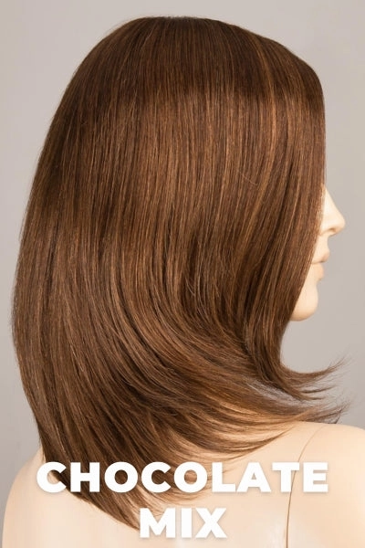 Accessories_Ellen Wille_Wigs Ellen Wille Wigs - Trinity Plus - Remy Human Hair