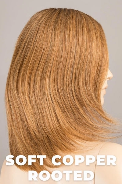 Accessories_Ellen Wille_Wigs Ellen Wille Wigs - Trinity Plus - Remy Human Hair