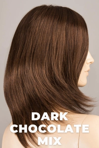 Accessories_Ellen Wille_Wigs Ellen Wille Wigs - Trinity Plus - Remy Human Hair