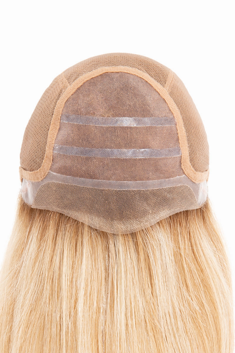 Accessories_Ellen Wille_Wigs Ellen Wille Wigs - Trinity Plus - Remy Human Hair