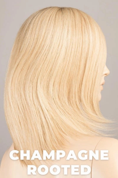 Accessories_Ellen Wille_Wigs Ellen Wille Wigs - Trinity Plus - Remy Human Hair