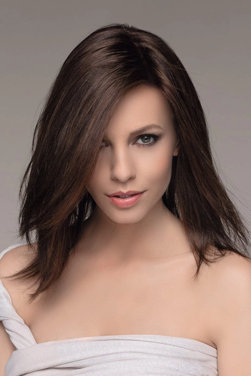 Accessories_Ellen Wille_Wigs Ellen Wille Wigs - Trinity Plus - Remy Human Hair