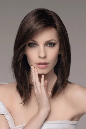Accessories_Ellen Wille_Wigs Ellen Wille Wigs - Trinity Plus - Remy Human Hair