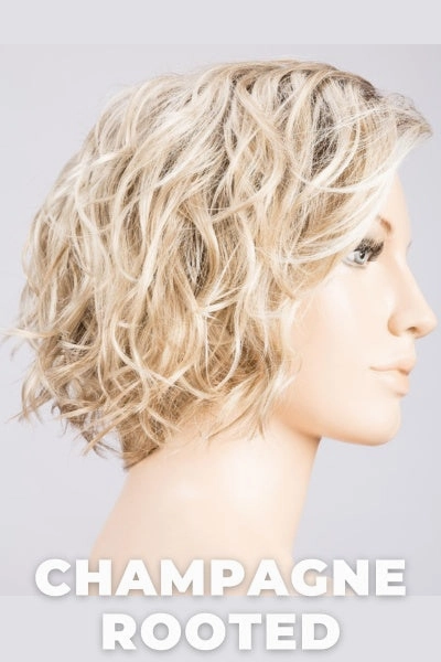 Accessories_Ellen Wille_Wigs Ellen Wille Wigs - Turn