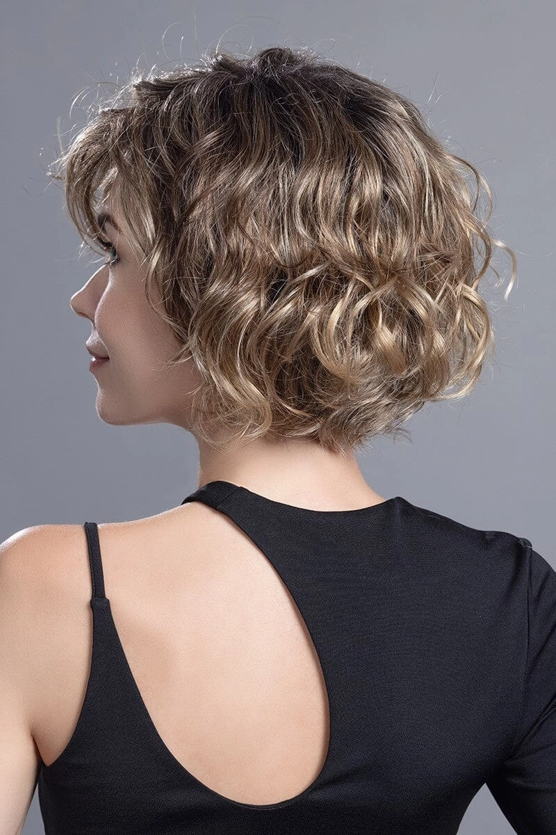 Accessories_Ellen Wille_Wigs Ellen Wille Wigs - Turn