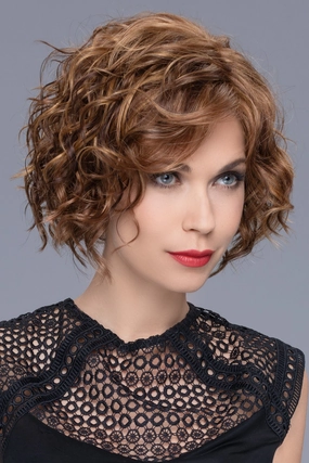 Accessories_Ellen Wille_Wigs Ellen Wille Wigs - Turn