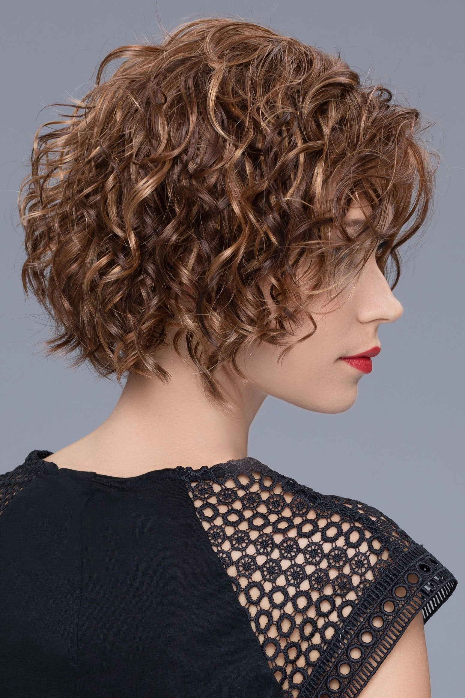 Accessories_Ellen Wille_Wigs Ellen Wille Wigs - Turn