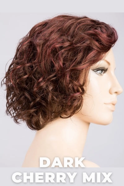 Accessories_Ellen Wille_Wigs Ellen Wille Wigs - Turn