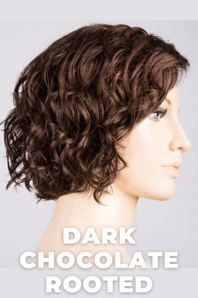 Accessories_Ellen Wille_Wigs Ellen Wille Wigs - Turn