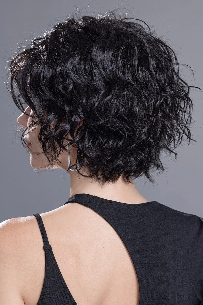 Accessories_Ellen Wille_Wigs Ellen Wille Wigs - Turn