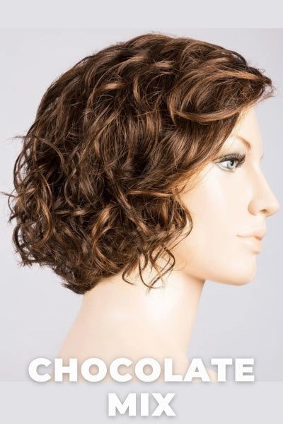 Accessories_Ellen Wille_Wigs Ellen Wille Wigs - Turn