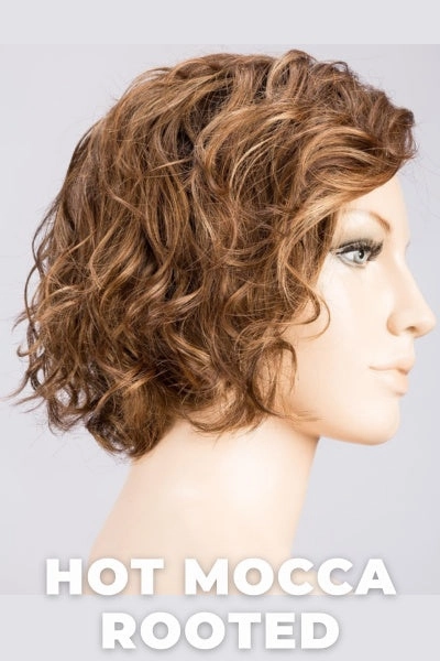 Accessories_Ellen Wille_Wigs Ellen Wille Wigs - Turn
