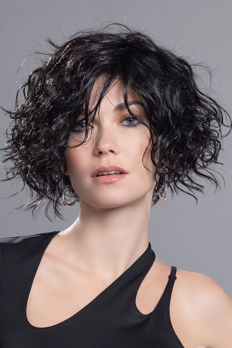 Accessories_Ellen Wille_Wigs Ellen Wille Wigs - Turn