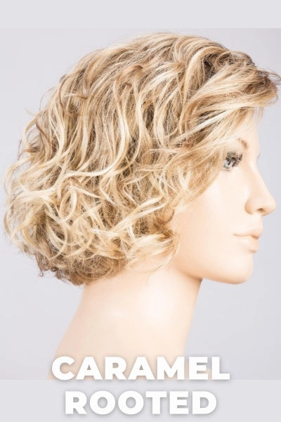 Accessories_Ellen Wille_Wigs Ellen Wille Wigs - Turn