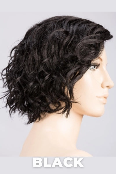 Accessories_Ellen Wille_Wigs Ellen Wille Wigs - Turn