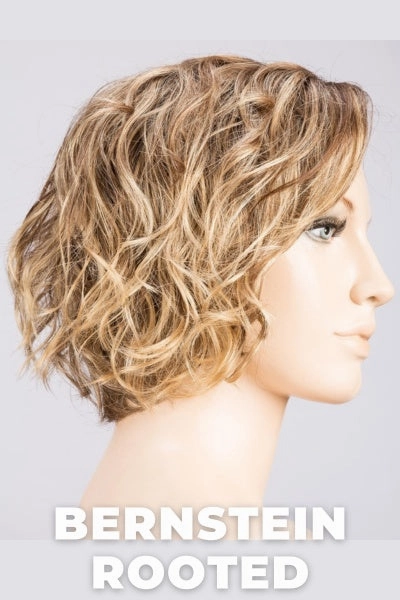 Accessories_Ellen Wille_Wigs Ellen Wille Wigs - Turn