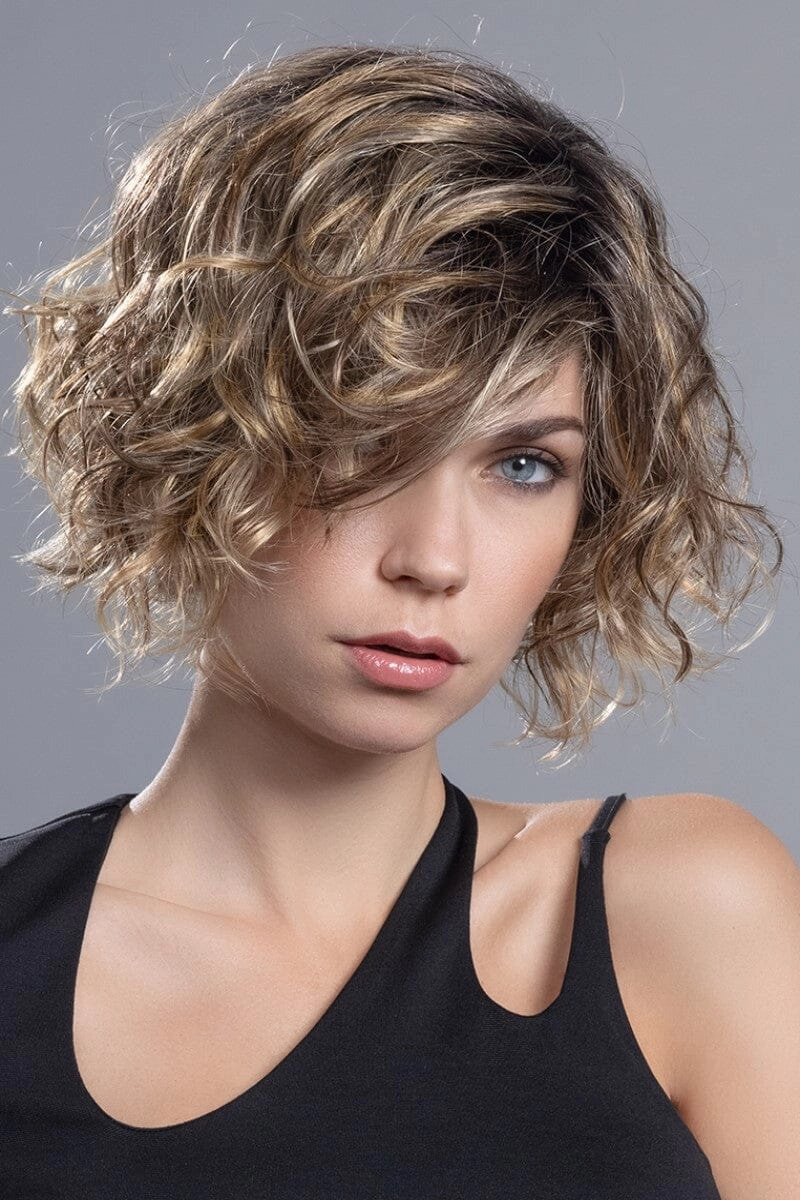 Accessories_Ellen Wille_Wigs Ellen Wille Wigs - Turn