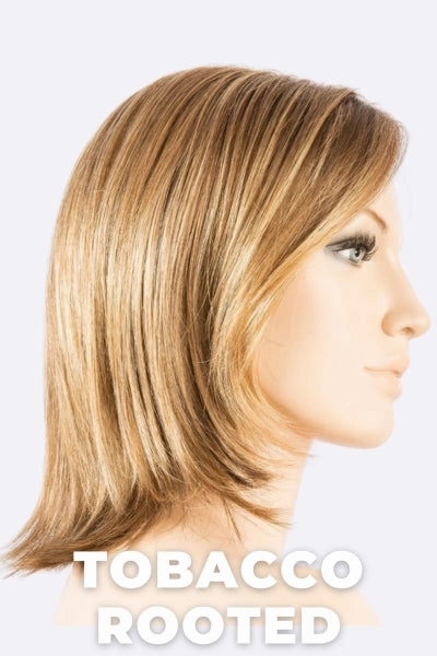 Accessories_Ellen Wille_Wigs Ellen Wille Wigs - United