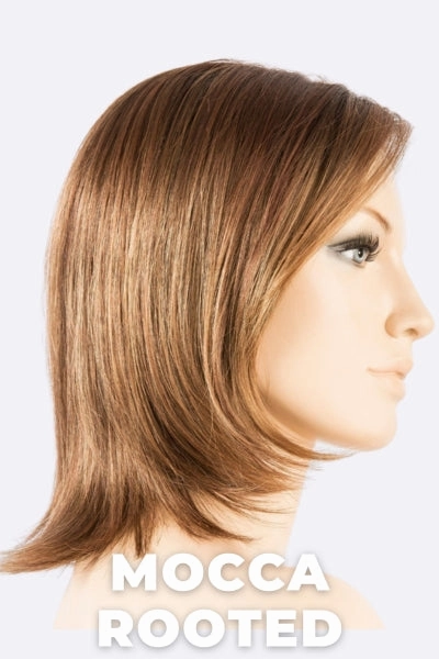 Accessories_Ellen Wille_Wigs Ellen Wille Wigs - United