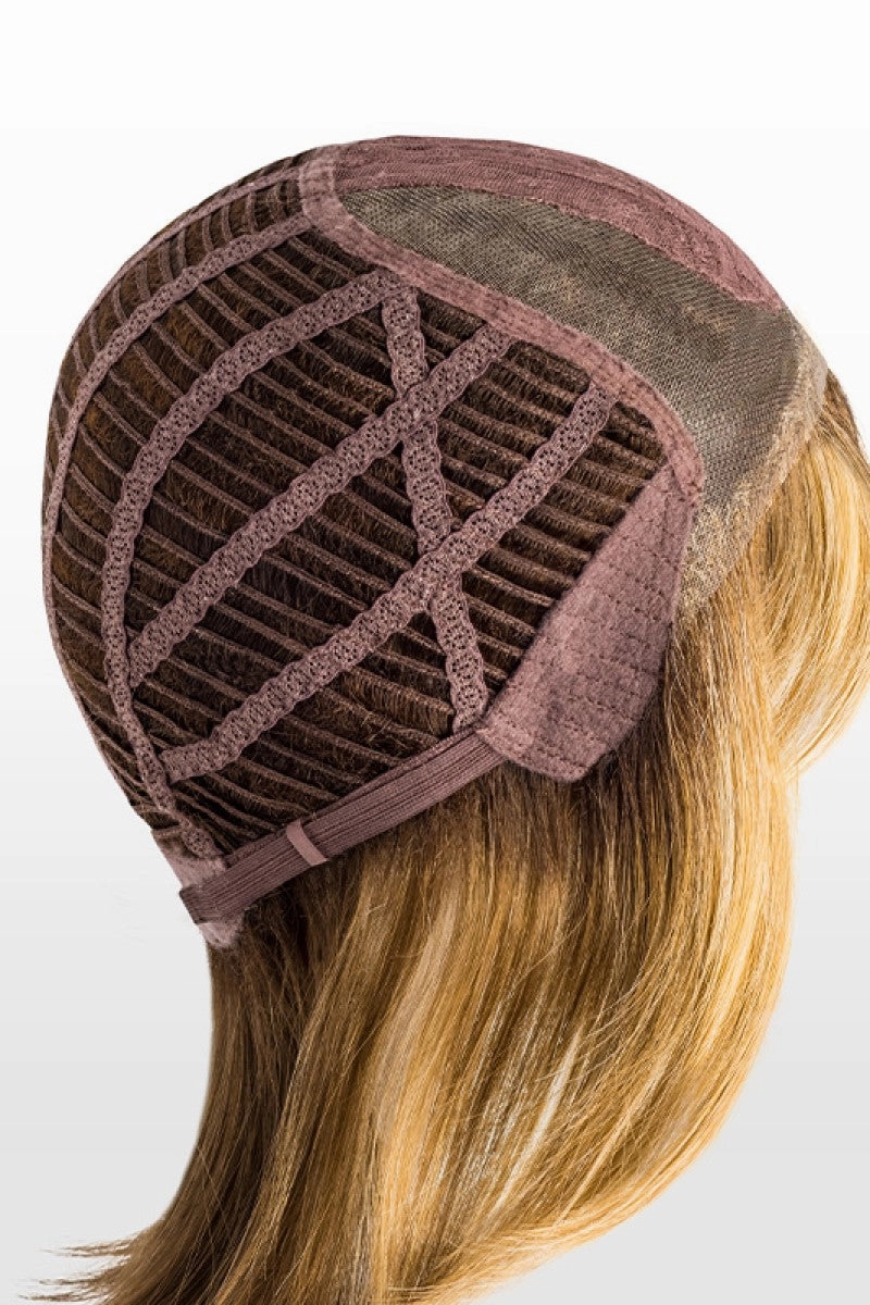 Accessories_Ellen Wille_Wigs Ellen Wille Wigs - United
