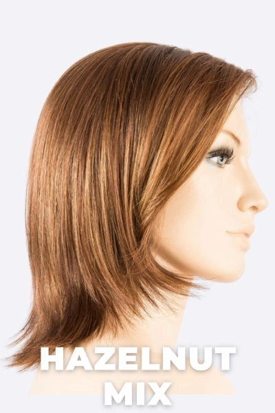 Accessories_Ellen Wille_Wigs Ellen Wille Wigs - United