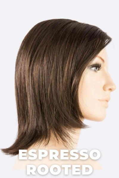 Accessories_Ellen Wille_Wigs Ellen Wille Wigs - United