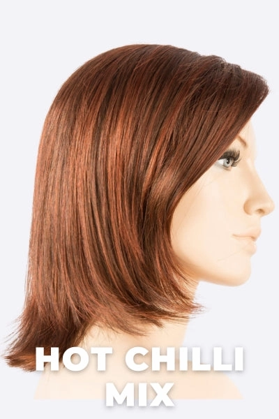 Accessories_Ellen Wille_Wigs Ellen Wille Wigs - United