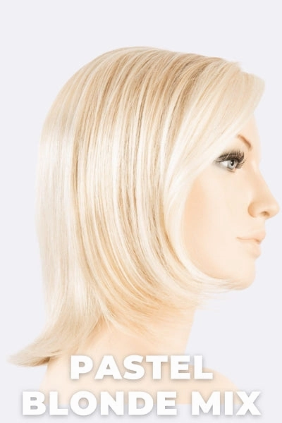 Accessories_Ellen Wille_Wigs Ellen Wille Wigs - United