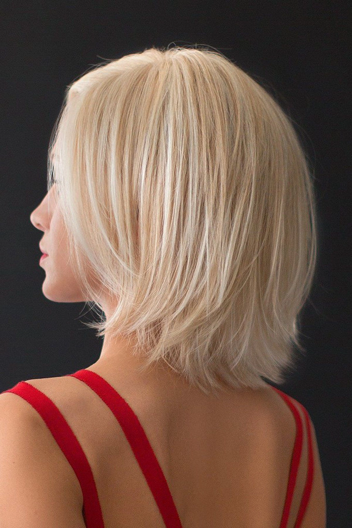 Accessories_Ellen Wille_Wigs Ellen Wille Wigs - United