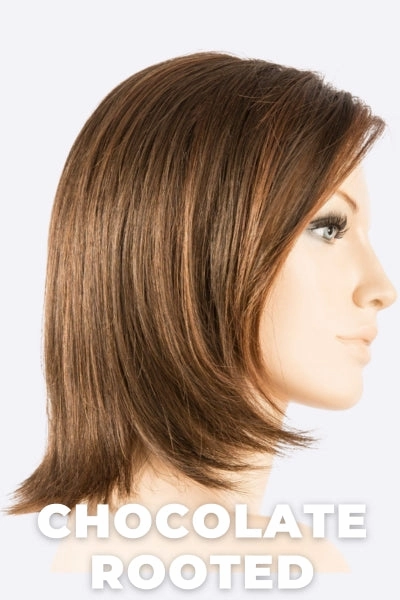 Accessories_Ellen Wille_Wigs Ellen Wille Wigs - United