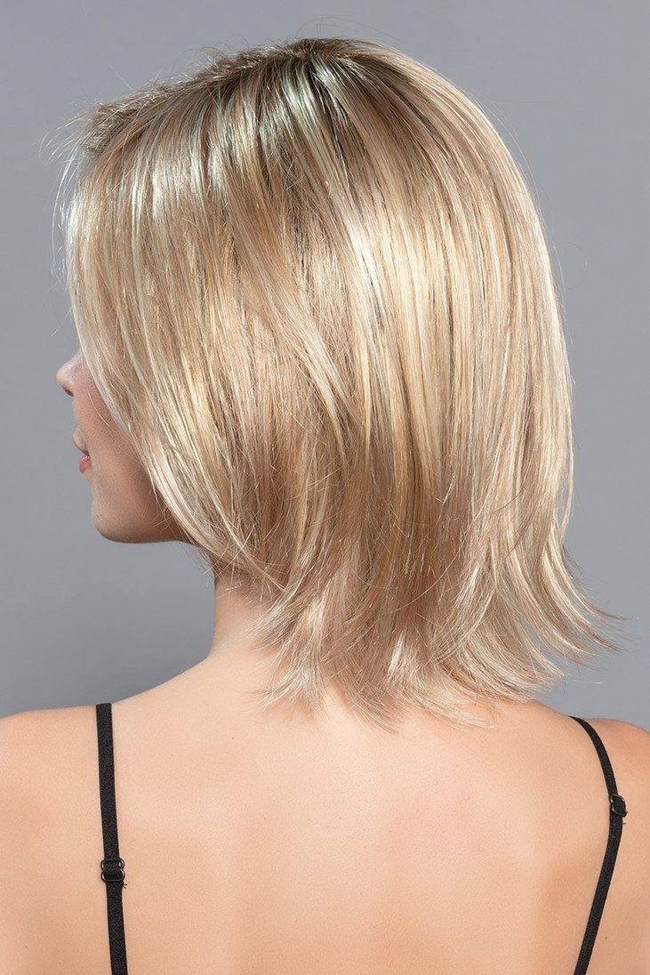Accessories_Ellen Wille_Wigs Ellen Wille Wigs - United