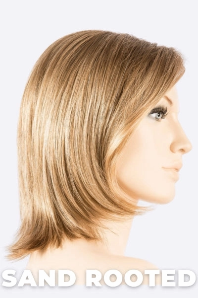Accessories_Ellen Wille_Wigs Ellen Wille Wigs - United