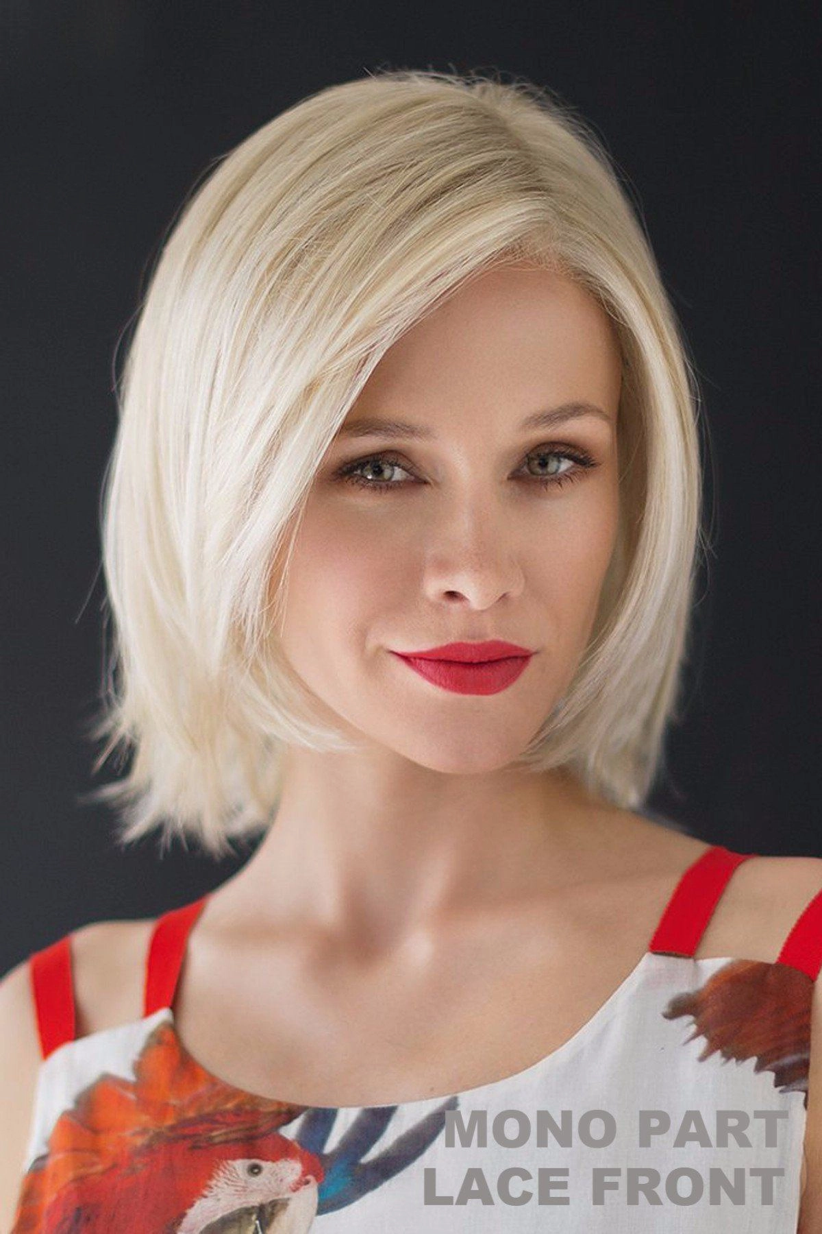 Accessories_Ellen Wille_Wigs Ellen Wille Wigs - United