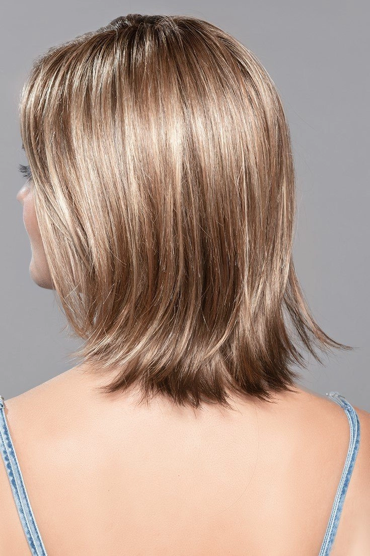 Accessories_Ellen Wille_Wigs Ellen Wille Wigs - United