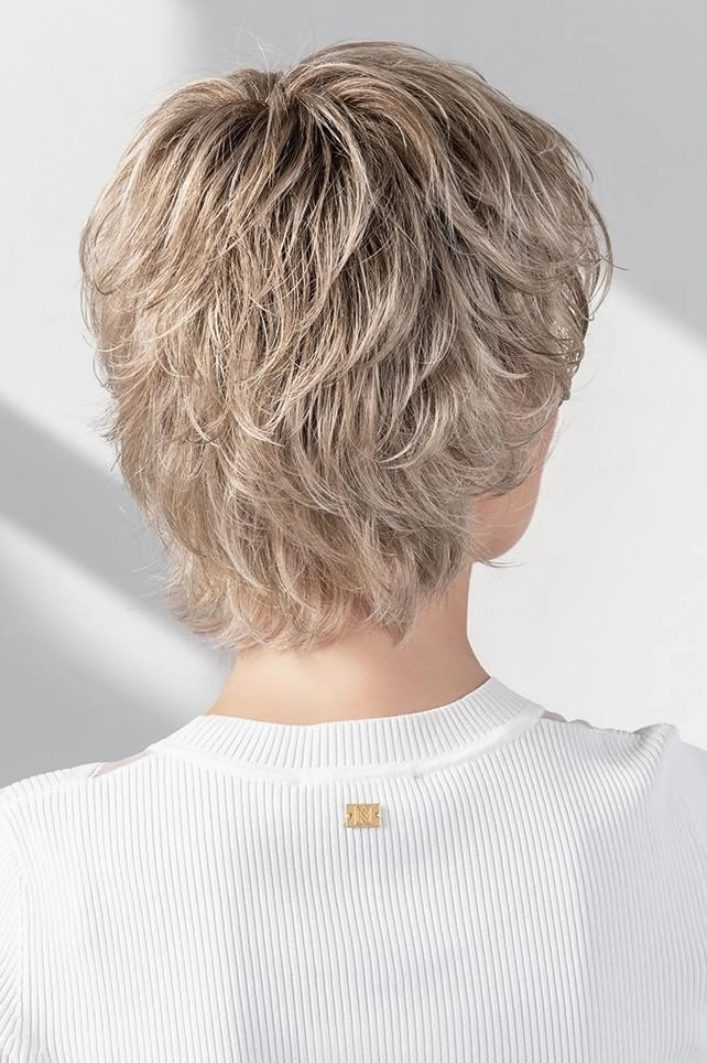 Accessories_Ellen Wille_Wigs Ellen Wille Wigs - Vanity