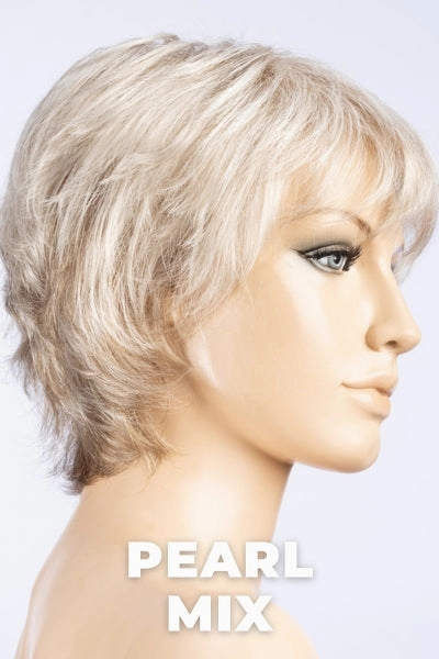 Accessories_Ellen Wille_Wigs Ellen Wille Wigs - Vanity