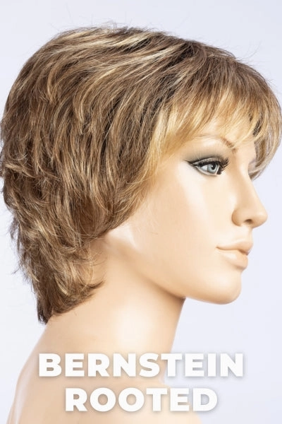 Accessories_Ellen Wille_Wigs Ellen Wille Wigs - Vanity
