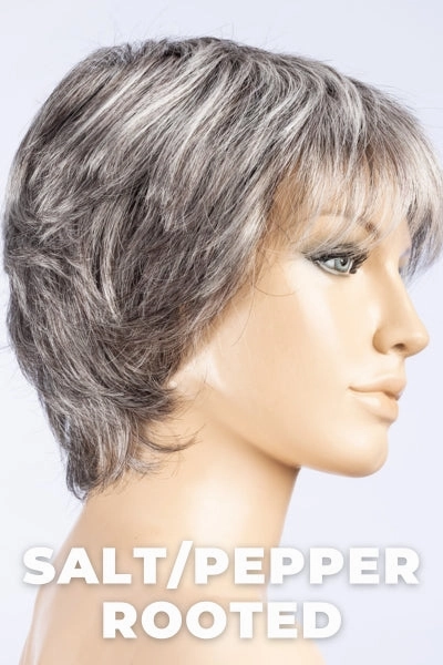 Accessories_Ellen Wille_Wigs Ellen Wille Wigs - Vanity