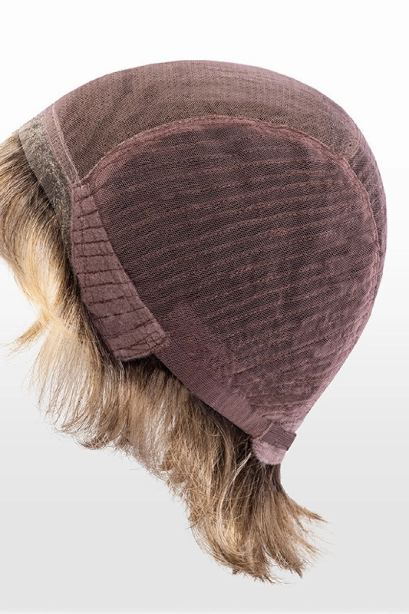 Accessories_Ellen Wille_Wigs Ellen Wille Wigs - Vanity