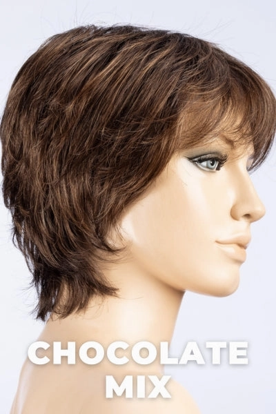 Accessories_Ellen Wille_Wigs Ellen Wille Wigs - Vanity