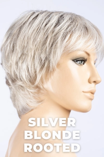 Accessories_Ellen Wille_Wigs Ellen Wille Wigs - Vanity