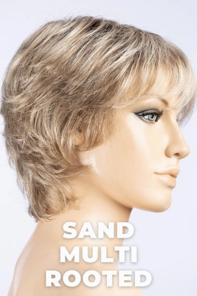 Accessories_Ellen Wille_Wigs Ellen Wille Wigs - Vanity