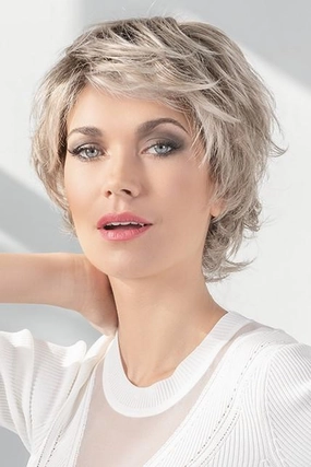 Accessories_Ellen Wille_Wigs Ellen Wille Wigs - Vanity
