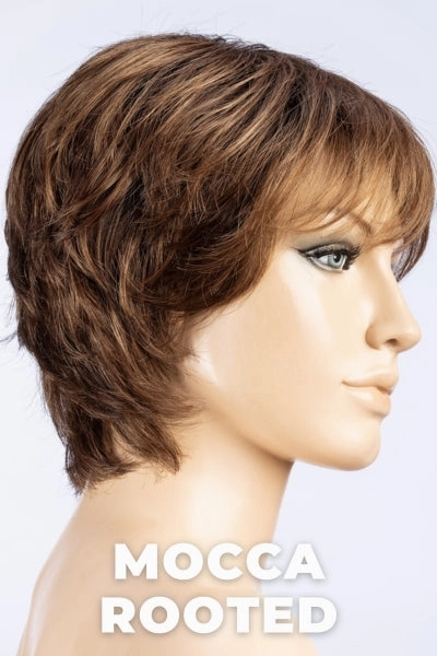 Accessories_Ellen Wille_Wigs Ellen Wille Wigs - Vanity