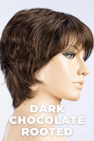 Accessories_Ellen Wille_Wigs Ellen Wille Wigs - Vanity