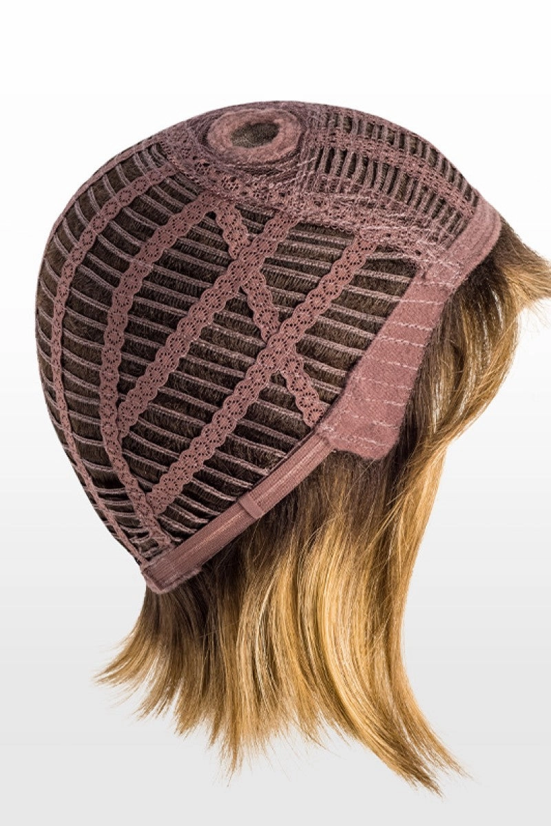 Accessories_Ellen Wille_Wigs Ellen Wille Wigs - Vista