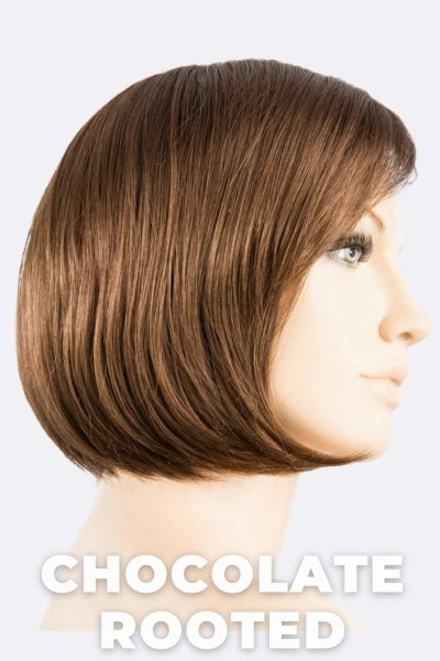 Accessories_Ellen Wille_Wigs Ellen Wille Wigs - Vista